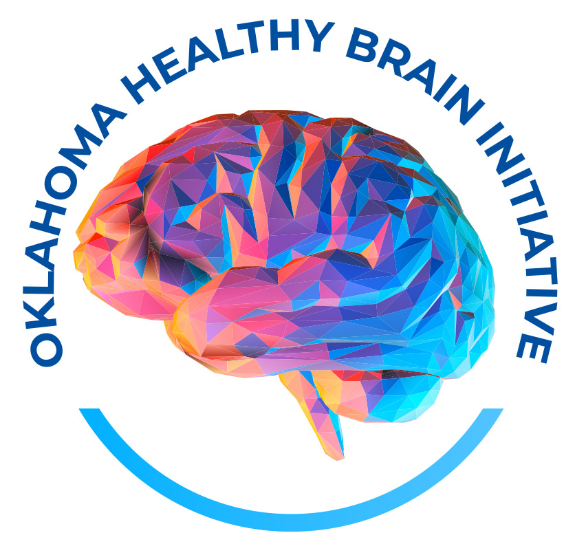 Oklahoma Healthy Brain Initiative (OHBI) Coalition Meeting